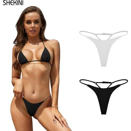 Жұқа ерінге макияжды қалай қолдануға болады (бейне)