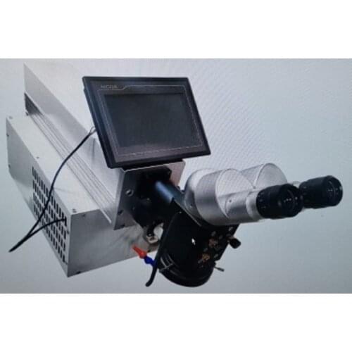 Лазерные сварочные аппараты FADAO из Китая купить на русском языке в ...