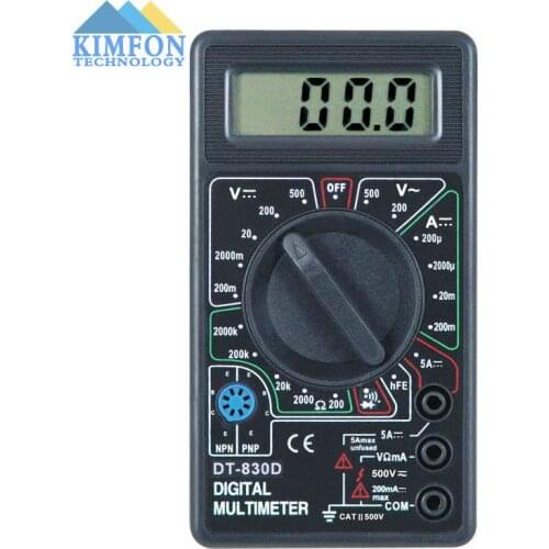 Как на мультиметре проверить напряжение 220 v. Мультиметр dt 838 61/10/513. обозначение постоянного и переменного тока на мультиметре. обозначение постоянного тока на мультиметре. обозначение постоянного тока на блоке питания.