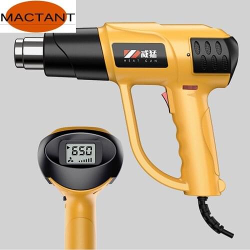 Инструменты для ремонта авто MACTANT купить на АлиЭкспресс Китай на ...