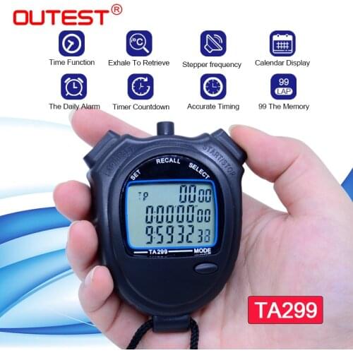 Реле времени PEAKMETER из Китая купить на русском языке в рублях по ...