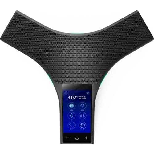 Конференц системы из Китая купить на русском языке в рублях по низкой цене