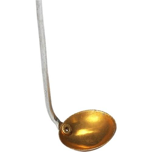 ложечка для веществ. ложечка для сжигания в химии. ложечка для сжигания веществ в химии. ложечка для веществ. металлическая ложечка в химии.