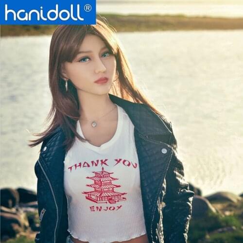 Avril Lavigne сексуалды тұсқағаз