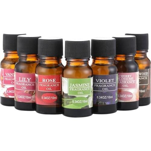 Ароматы для дома из Китая купить на русском языке в рублях по низкой цене