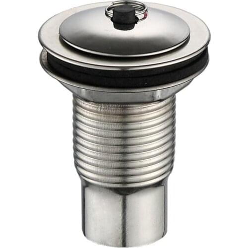 Аксессуары для кухонных раковин Effosola купить на АлиЭкспресс Китай на ...