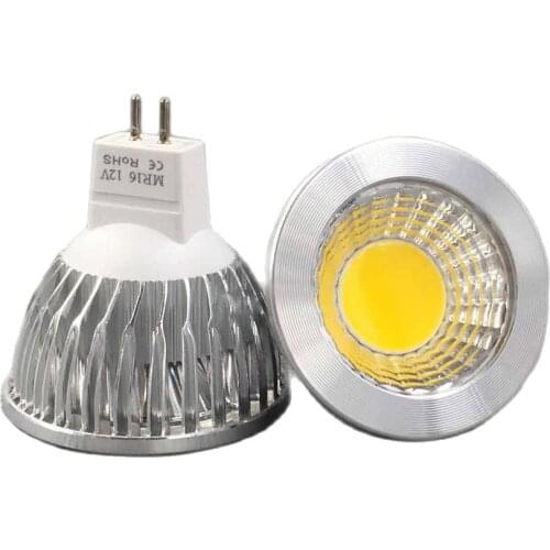 Китайские лампочки Xelimled купить по низкой цене в интернет-магазине ...