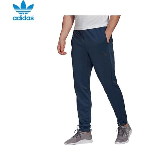 Спортивные штаны Adidas со скидкой купить на АлиЭкспресс Китай на русском  языке в рублях по низкой цене