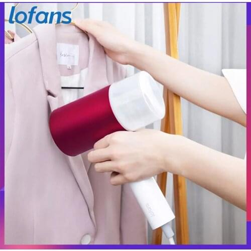 Отпариватели для одежды YOUPIN купить на АлиЭкспресс Китай на русском ...