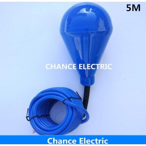 Компьютерная техника и ПО CHUX из Китая купить на русском языке в ...