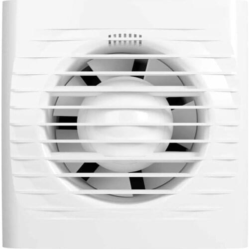 Товары для обустройства дома ЭРА купить на АлиЭкспресс Китай на русском ...