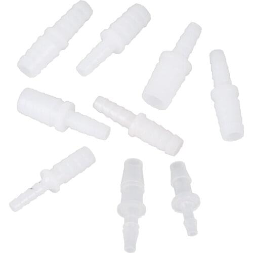 Сантехнические трубы NCVHRT из Китая купить на русском языке в рублях ...