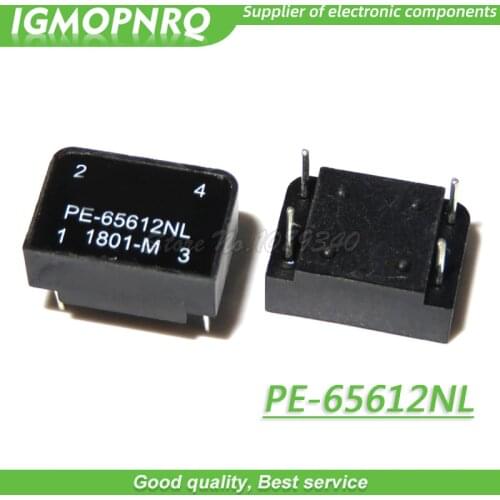 Трансформаторы IGMOPNRQ купить на АлиЭкспресс Китай на русском языке в ...