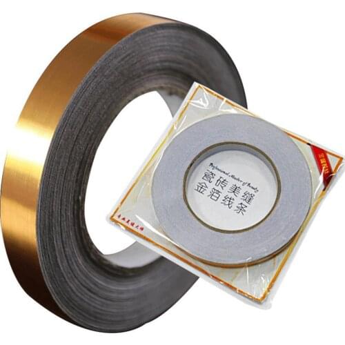 Клеи и герметики LanLan из Китая купить на русском языке в рублях по ...