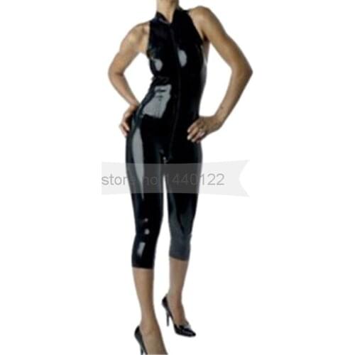 Porno ichki kiyim va etik VKda 18 yosh yigitlar bilan etuk ayollar