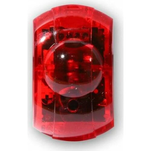 Противопожарные системы Теко купить на AliExpress Китай на русском ...