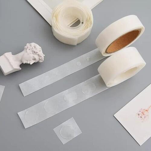 Недорогие фитили для свечей из Китая купить на русском языке в рублях ...