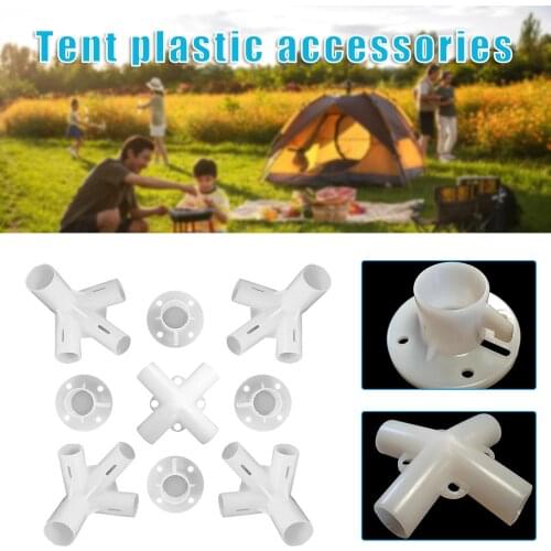 Сантехнические трубы Aleekit из Китая купить на русском языке в рублях ...?