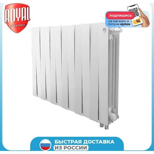 Дорогие воздушные фильтры для вентиляций Royal Thermo из Китая купить ...