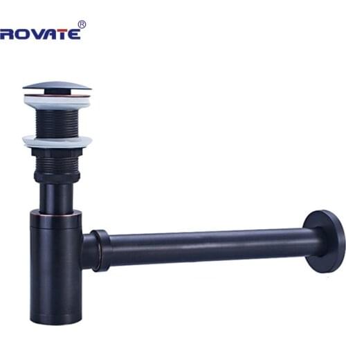 Сантехнические трубы ROVATE купить на АлиЭкспресс Китай на русском ...