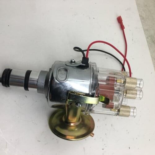 Распределители из Китая купить на русском языке в рублях по низкой цене