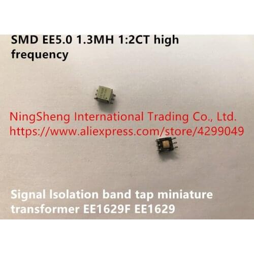 Новые трансформаторы MaXueZhong из Китая купить на русском языке в ...