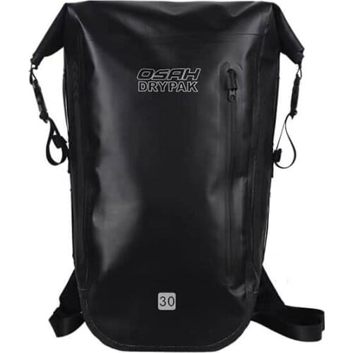 osah backpack