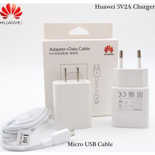 Адаптер питания модели Huaweii HW-050200E01 в сочетании с прилагаемым зарядным устройством, а также дополнительным кабелем Huawei Micro USB предлагают комплексное и эффективное решение для зарядки