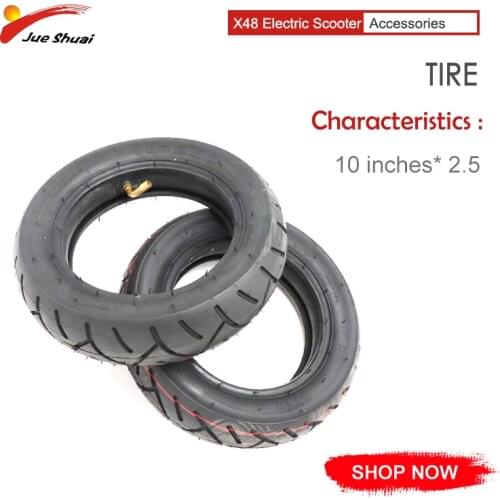 Китайские велосипеды Jueshuai купить по низкой цене в интернет-магазине ...