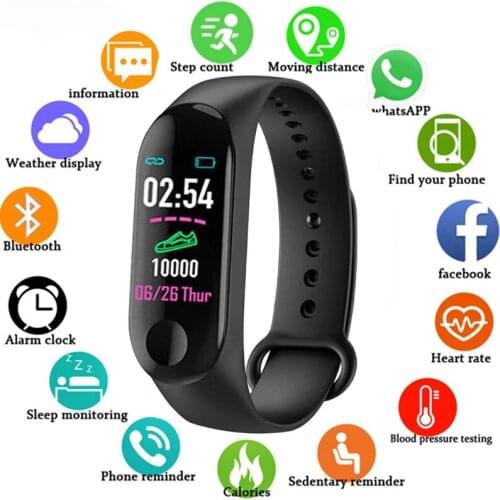 Дорогие женские смарт часы из Китая купить на русском языке в рублях по ...