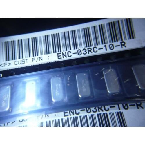 4 Volte 25 Rosso Купить