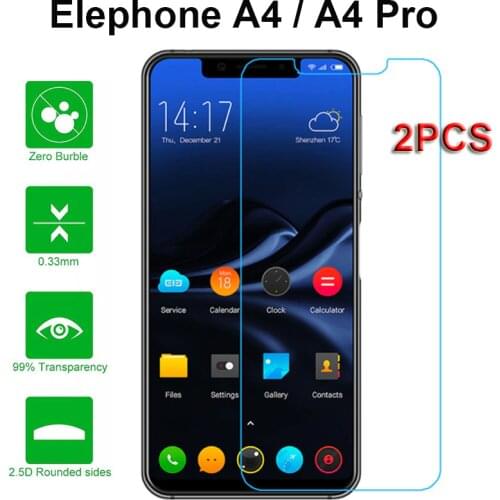 Дорогие защитные пленки для Elephone U Pro из Китая купить на русском ...