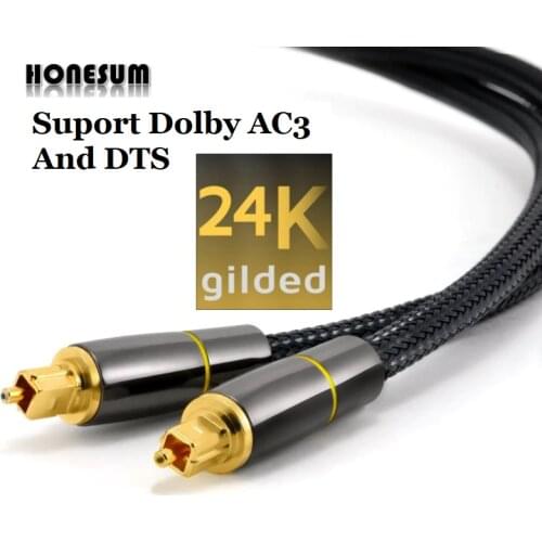 Кабели компьютерные Honesum из Китая купить на русском языке в рублях ...