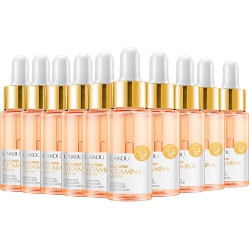 Дорогие гиалуроновые сыворотки для лица LAIKOU из Китая купить на ...