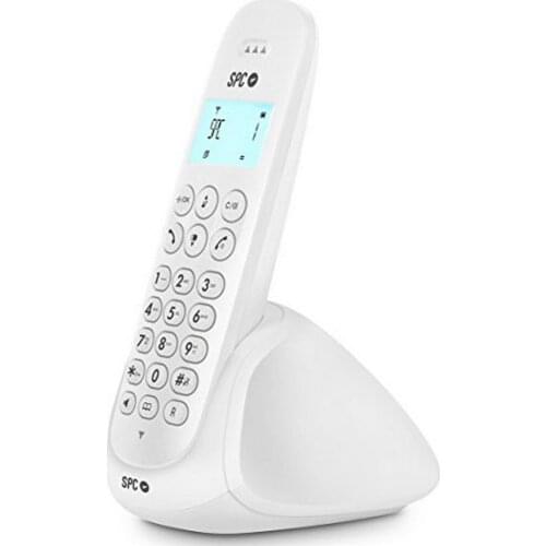 Беспроводной телефон SPC 7310B