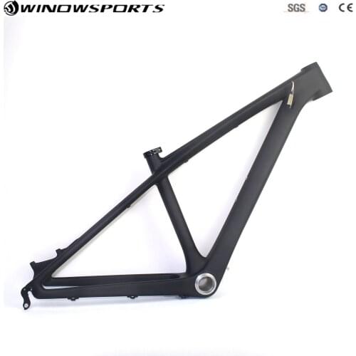 Рамы для велосипедов купить из Китая в интернет-магазине Winow Carbon ...