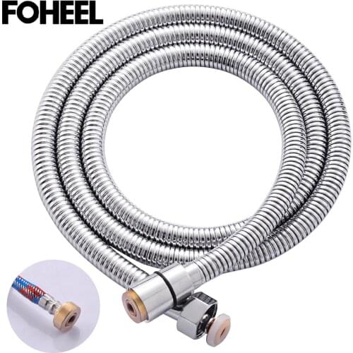 Сантехнические трубы FOHEEL из Китая купить на русском языке в рублях ...