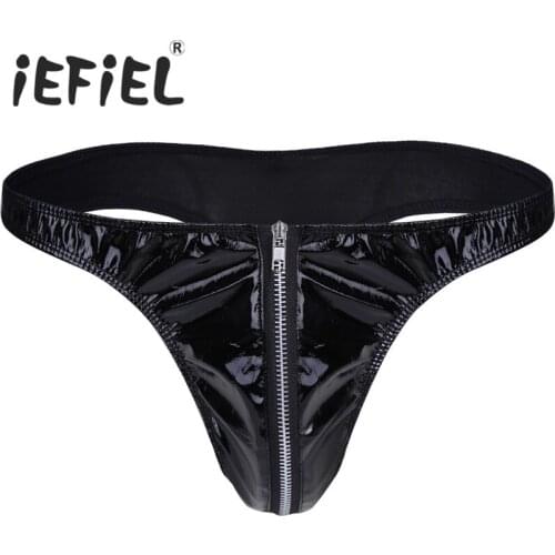 Sogish haqida mobil porno video