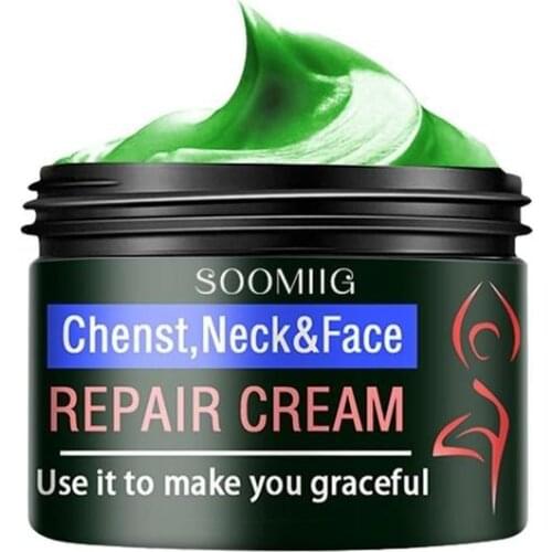 Подтягивающий Крем Для Тела Купить