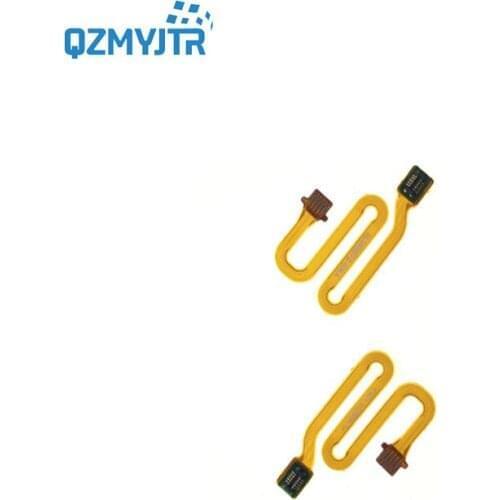 Шлейфы для телефонов Huawei P20 от QZMYJTR из Китая купить на русском ...