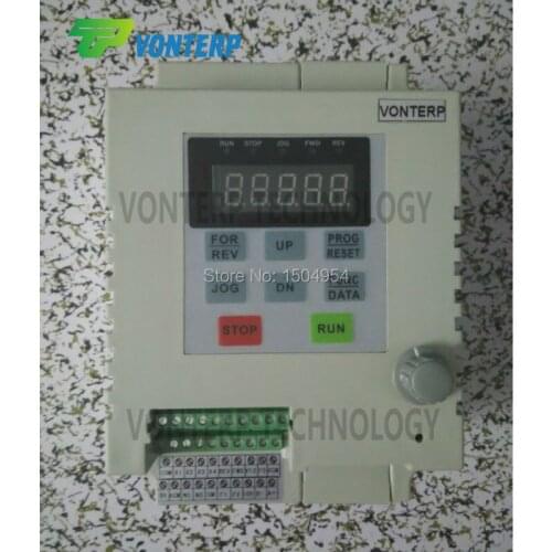 Источники питания VONTERP из Китая купить на русском языке в рублях по ...