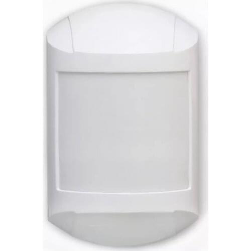 Противопожарные системы Теко купить на AliExpress Китай на русском ...