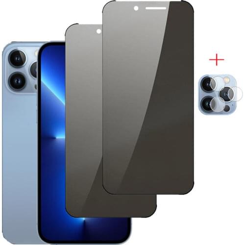 Недорогие защитные пленки для Apple iPhone SE от LMRANV из Китая купить ...