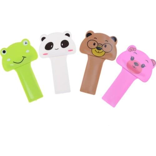 Ручки для сиденья унитаза GCDHome купить на AliExpress Китай на русском ...