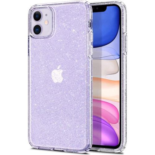 Чехол на iphone 11 Вайлдберриз