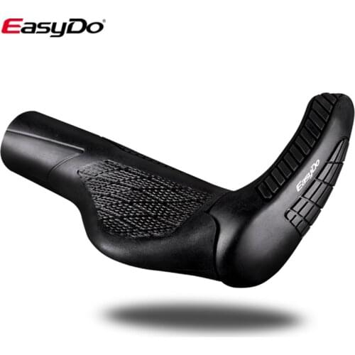 Рули для велосипедов Easydo из Китая купить на русском языке в рублях ...
