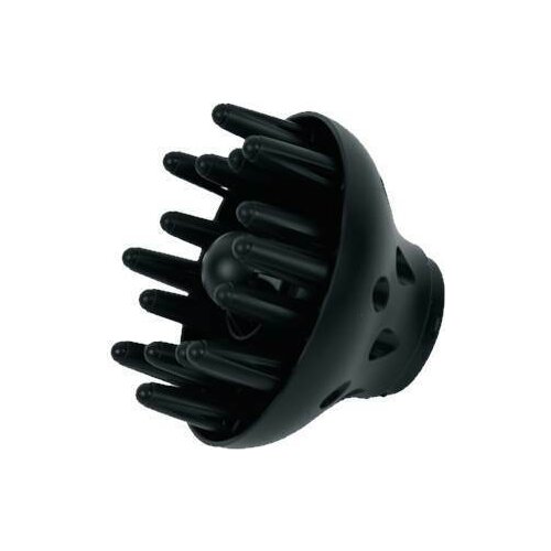 Rowenta ultimate pro cv9620f0. Диффузор ровента. Диффузор для фена rowenta. Фен ровента cv7430. Диффузор ровента.