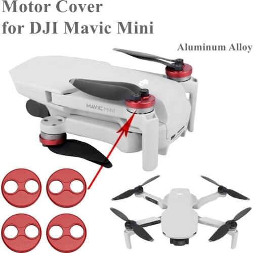 Двигатели для квадрокоптеров из Китая купить на русском языке в рублях ...