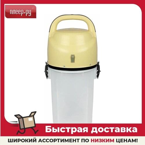 Маслобойка мотор сич