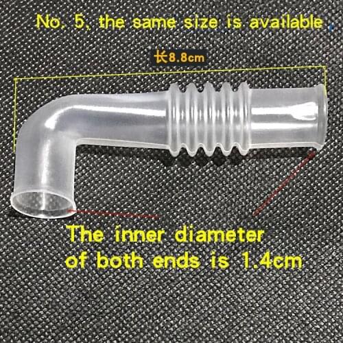 Недорогие запчасти для сушилок для белья из Китая купить на русском ...